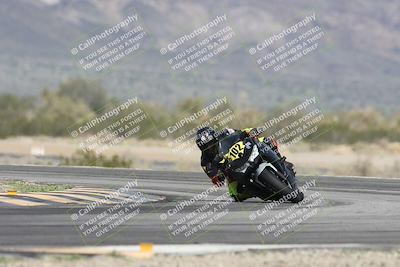 media/Jan-18-2026-CVMA (Sun) [[519f600f45]]/Race 8-Formula UL Shootout/